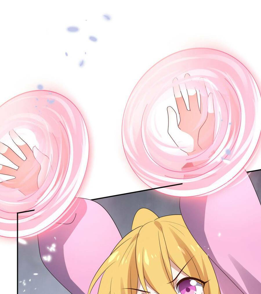 Mạt Thế Cùng Bạn Gái Zombie Chapter 61 - Trang 2