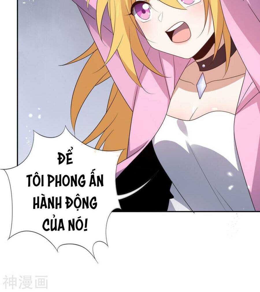 Mạt Thế Cùng Bạn Gái Zombie Chapter 61 - Trang 2