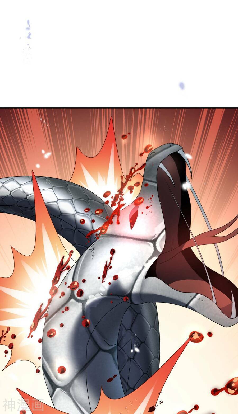 Mạt Thế Cùng Bạn Gái Zombie Chapter 61 - Trang 2