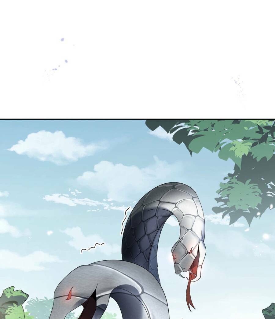 Mạt Thế Cùng Bạn Gái Zombie Chapter 61 - Trang 2