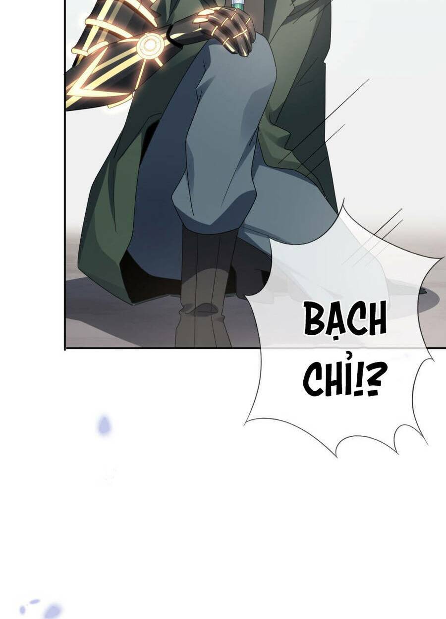 Mạt Thế Cùng Bạn Gái Zombie Chapter 61 - Trang 2