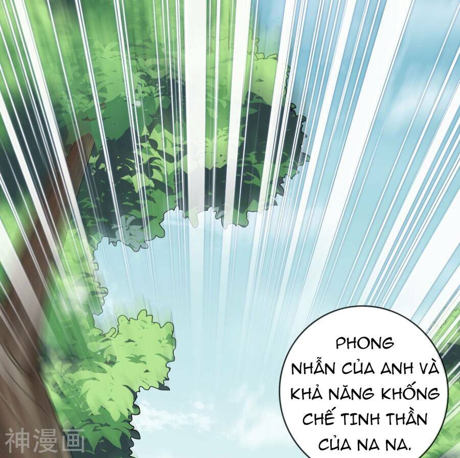 Mạt Thế Cùng Bạn Gái Zombie Chapter 62 - Trang 2