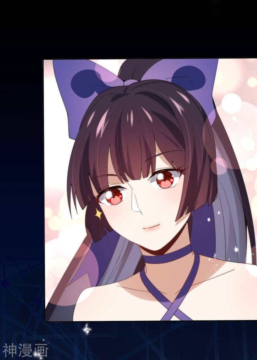 Mạt Thế Cùng Bạn Gái Zombie Chapter 62 - Trang 2