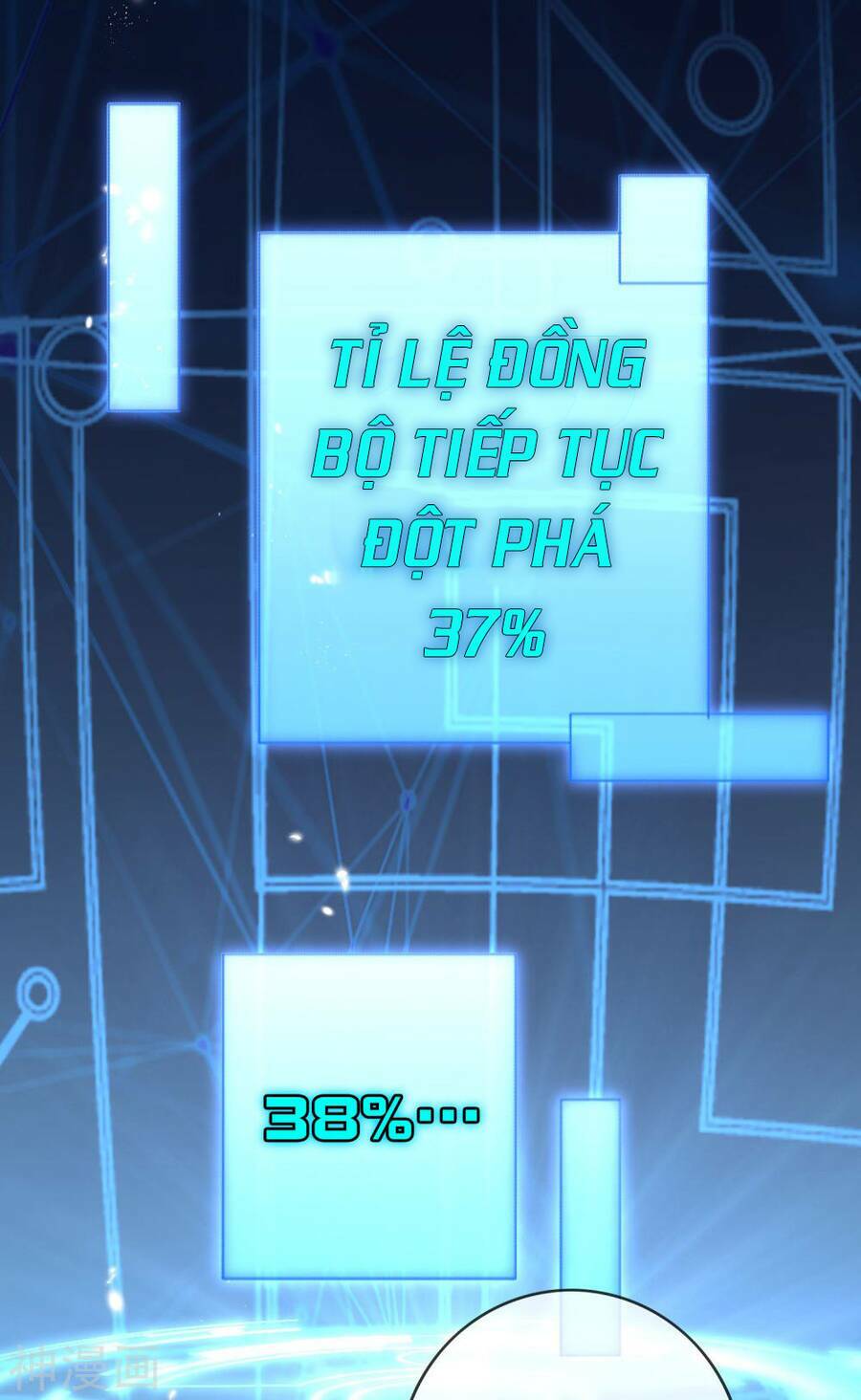 Mạt Thế Cùng Bạn Gái Zombie Chapter 62 - Trang 2