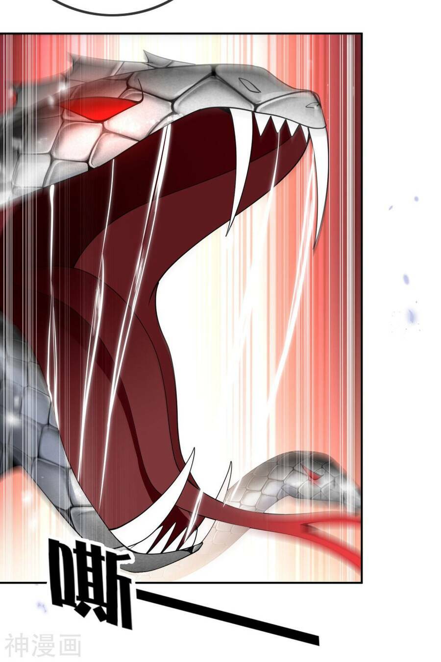 Mạt Thế Cùng Bạn Gái Zombie Chapter 62 - Trang 2