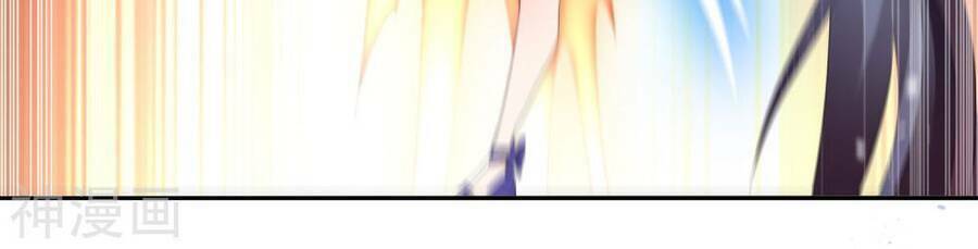 Mạt Thế Cùng Bạn Gái Zombie Chapter 62 - Trang 2