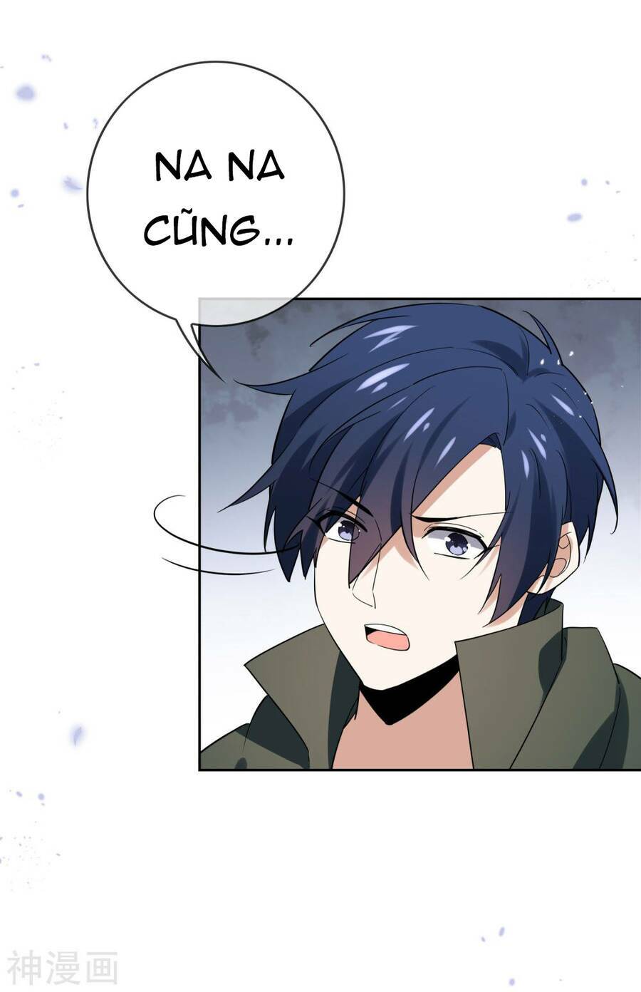 Mạt Thế Cùng Bạn Gái Zombie Chapter 62 - Trang 2