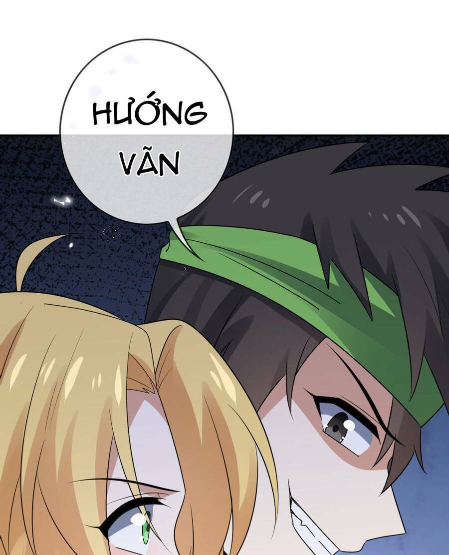 Mạt Thế Cùng Bạn Gái Zombie Chapter 63 - Trang 2