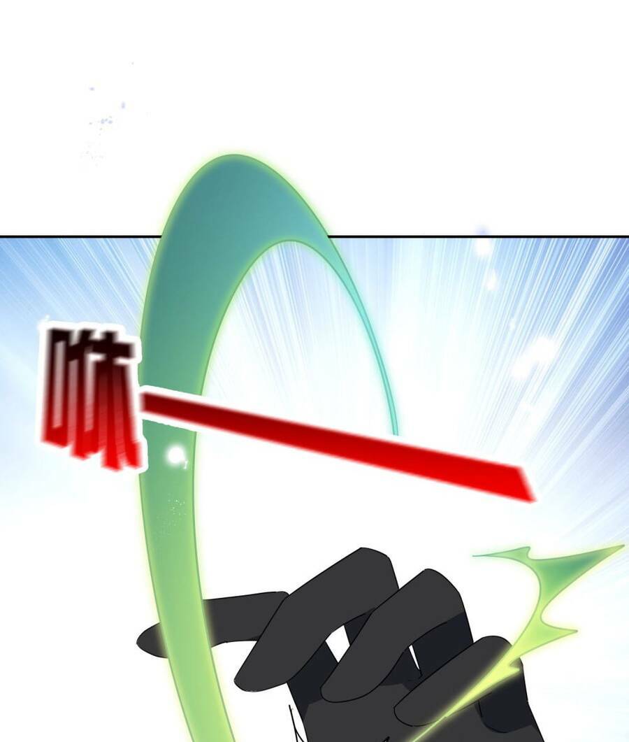 Mạt Thế Cùng Bạn Gái Zombie Chapter 63 - Trang 2