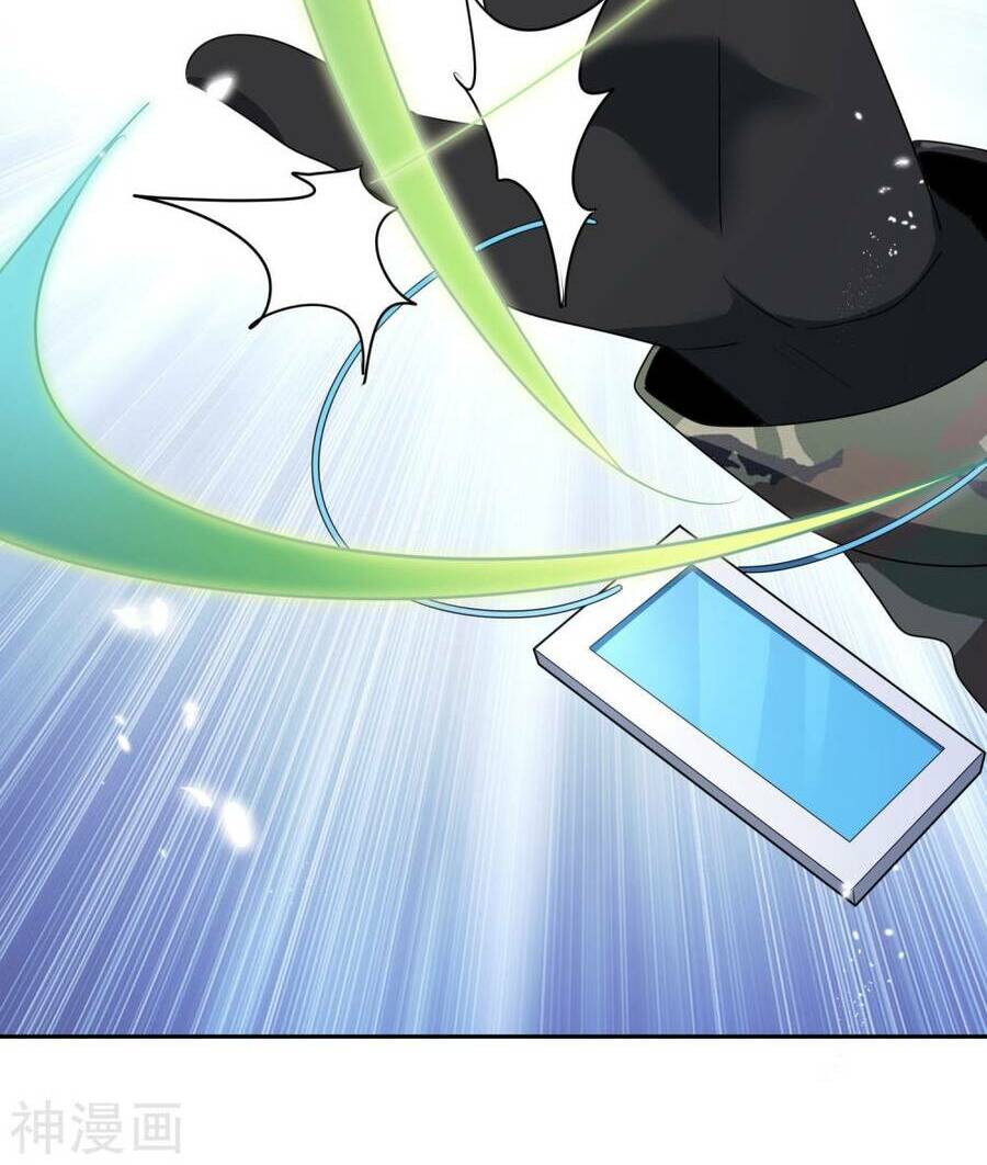 Mạt Thế Cùng Bạn Gái Zombie Chapter 63 - Trang 2