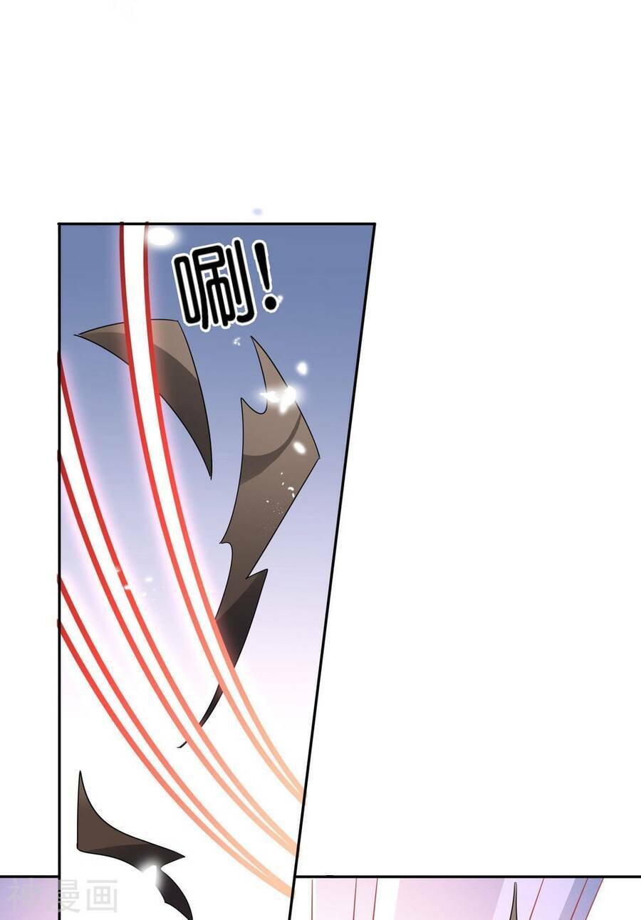 Mạt Thế Cùng Bạn Gái Zombie Chapter 63 - Trang 2