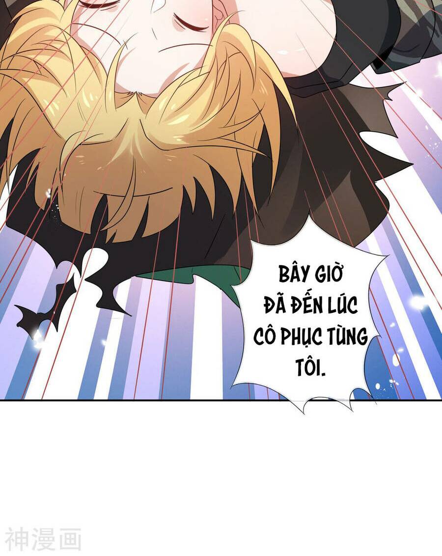 Mạt Thế Cùng Bạn Gái Zombie Chapter 63 - Trang 2