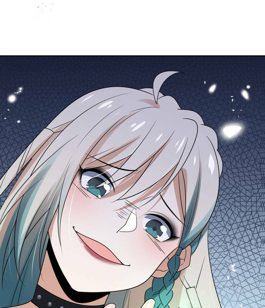 Mạt Thế Cùng Bạn Gái Zombie Chapter 63 - Trang 2