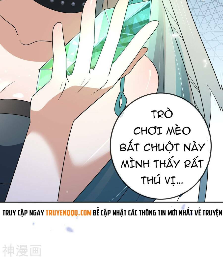 Mạt Thế Cùng Bạn Gái Zombie Chapter 63 - Trang 2