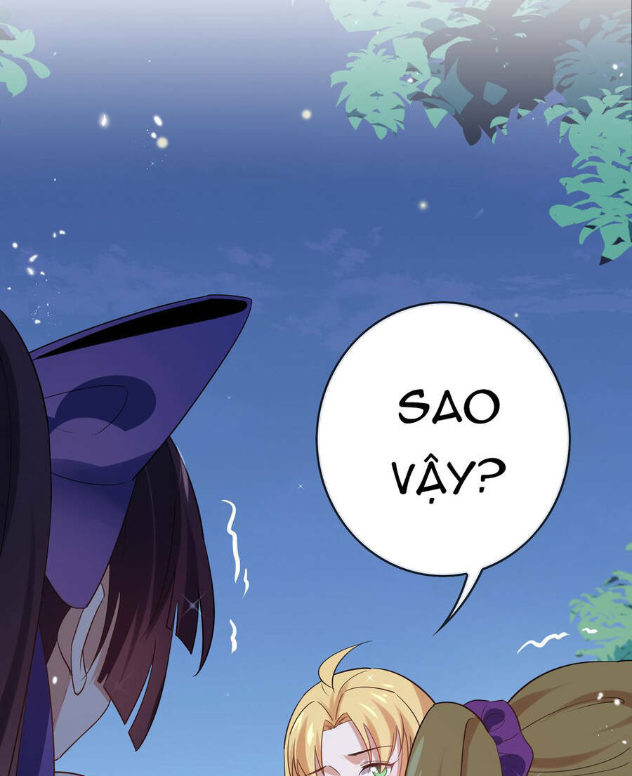 Mạt Thế Cùng Bạn Gái Zombie Chapter 64 - Trang 2