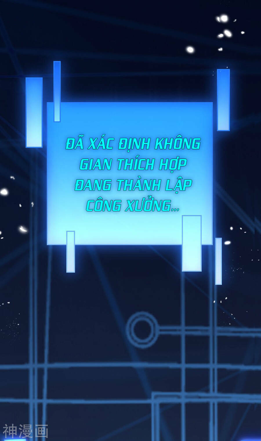 Mạt Thế Cùng Bạn Gái Zombie Chapter 64 - Trang 2