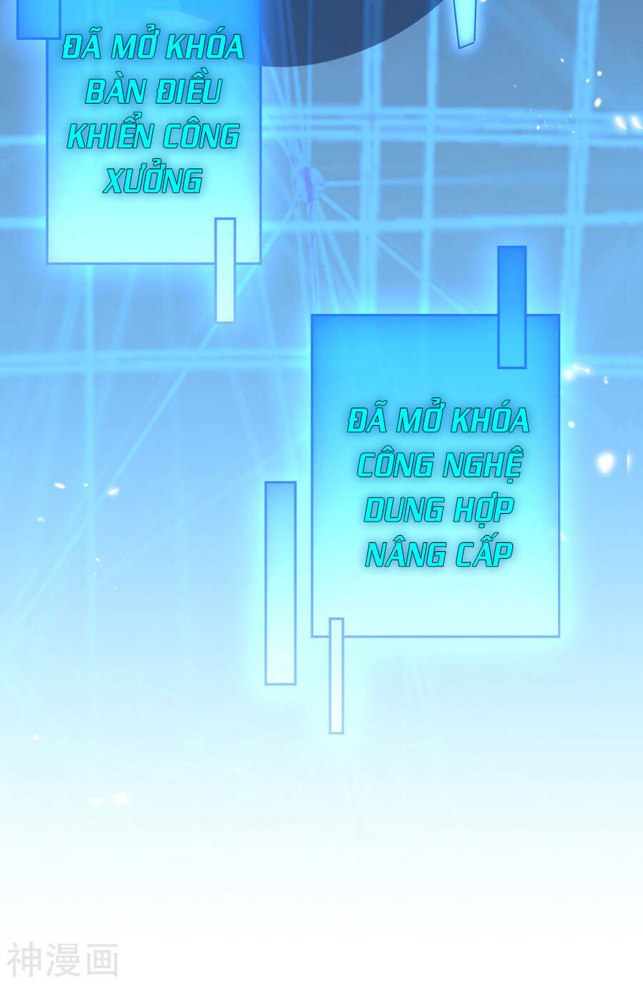 Mạt Thế Cùng Bạn Gái Zombie Chapter 64 - Trang 2