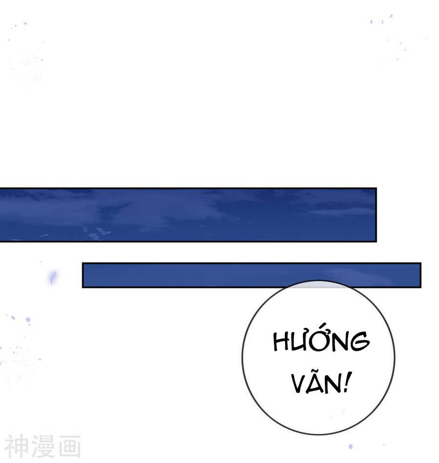 Mạt Thế Cùng Bạn Gái Zombie Chapter 64 - Trang 2