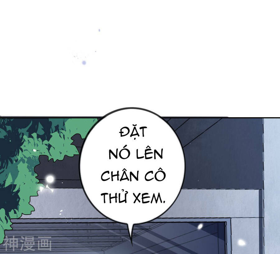 Mạt Thế Cùng Bạn Gái Zombie Chapter 64 - Trang 2