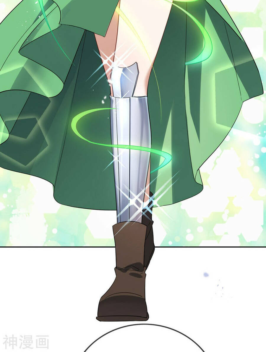 Mạt Thế Cùng Bạn Gái Zombie Chapter 64 - Trang 2