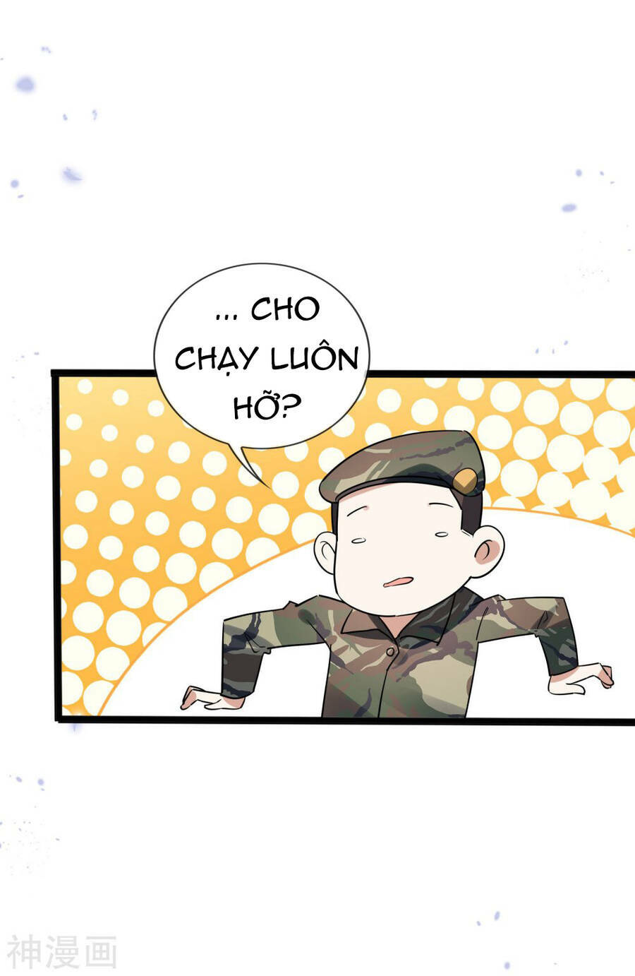 Mạt Thế Cùng Bạn Gái Zombie Chapter 64 - Trang 2