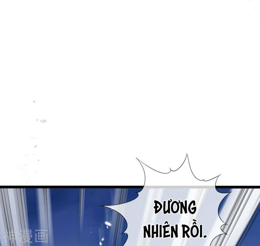 Mạt Thế Cùng Bạn Gái Zombie Chapter 64 - Trang 2