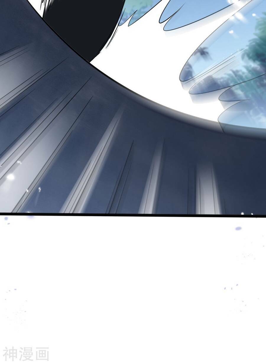 Mạt Thế Cùng Bạn Gái Zombie Chapter 64 - Trang 2