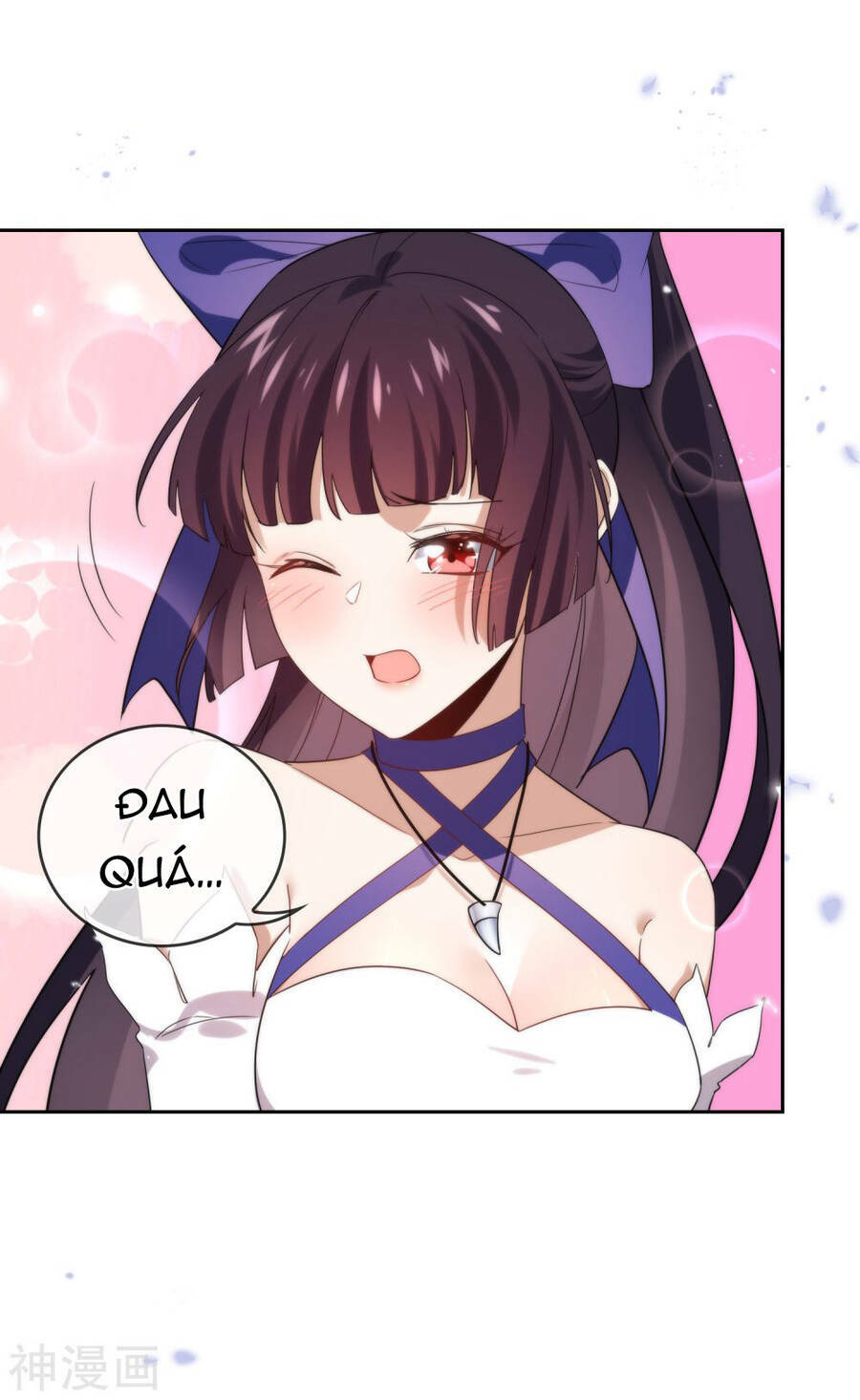 Mạt Thế Cùng Bạn Gái Zombie Chapter 64 - Trang 2