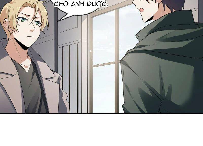 Mạt Thế Cùng Bạn Gái Zombie Chapter 7 - Trang 2