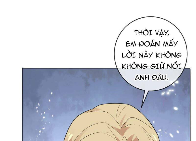 Mạt Thế Cùng Bạn Gái Zombie Chapter 7 - Trang 2