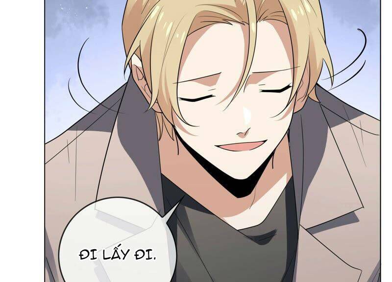 Mạt Thế Cùng Bạn Gái Zombie Chapter 7 - Trang 2