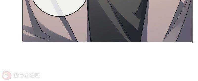 Mạt Thế Cùng Bạn Gái Zombie Chapter 7 - Trang 2