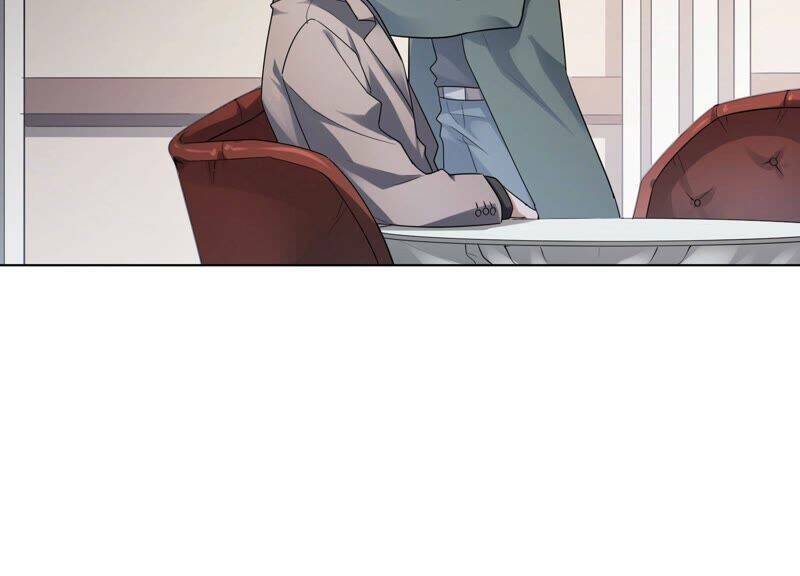 Mạt Thế Cùng Bạn Gái Zombie Chapter 7 - Trang 2