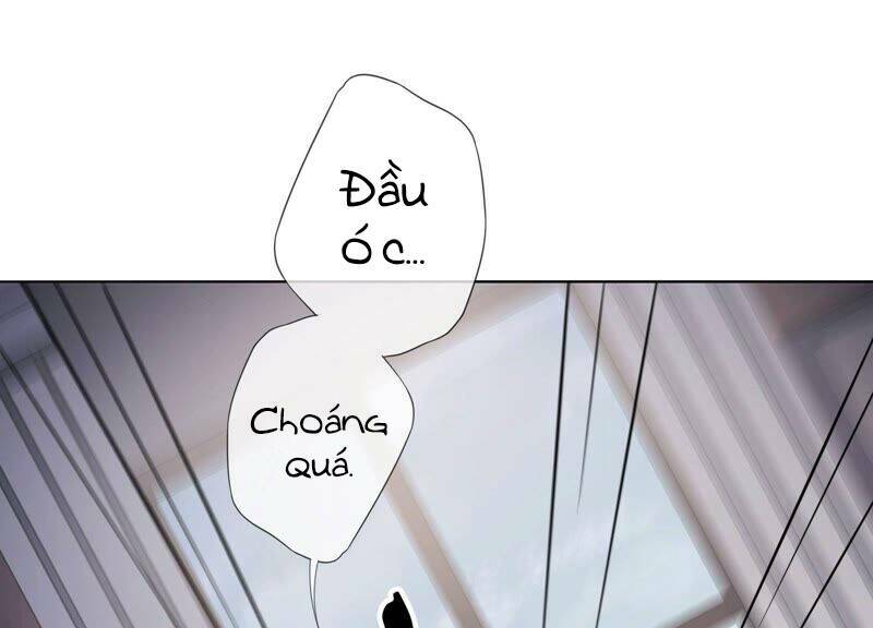 Mạt Thế Cùng Bạn Gái Zombie Chapter 7 - Trang 2