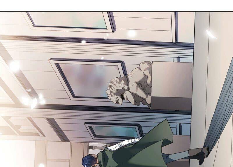 Mạt Thế Cùng Bạn Gái Zombie Chapter 7 - Trang 2