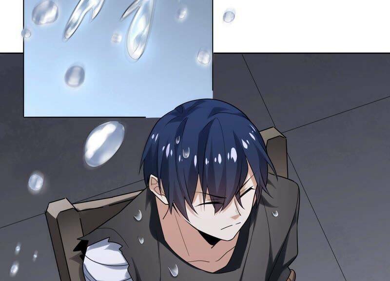 Mạt Thế Cùng Bạn Gái Zombie Chapter 7 - Trang 2