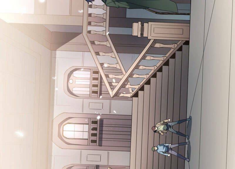 Mạt Thế Cùng Bạn Gái Zombie Chapter 7 - Trang 2