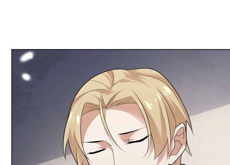 Mạt Thế Cùng Bạn Gái Zombie Chapter 7 - Trang 2