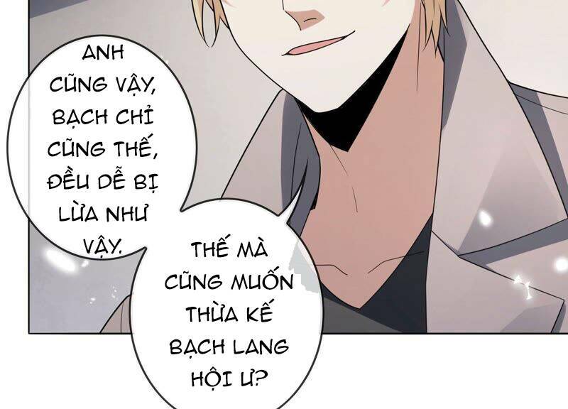 Mạt Thế Cùng Bạn Gái Zombie Chapter 7 - Trang 2