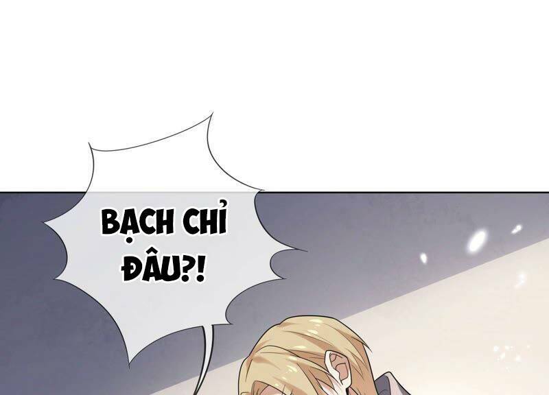 Mạt Thế Cùng Bạn Gái Zombie Chapter 7 - Trang 2