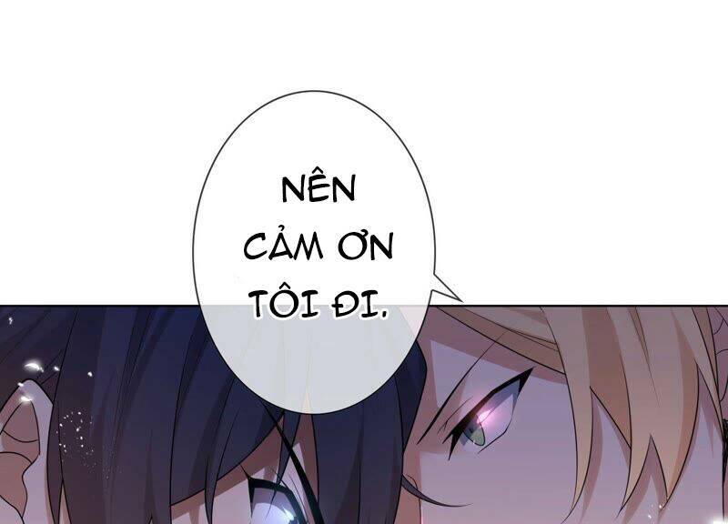 Mạt Thế Cùng Bạn Gái Zombie Chapter 7 - Trang 2