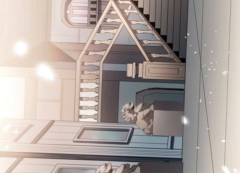 Mạt Thế Cùng Bạn Gái Zombie Chapter 7 - Trang 2