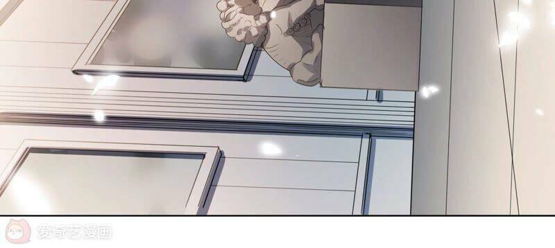 Mạt Thế Cùng Bạn Gái Zombie Chapter 7 - Trang 2