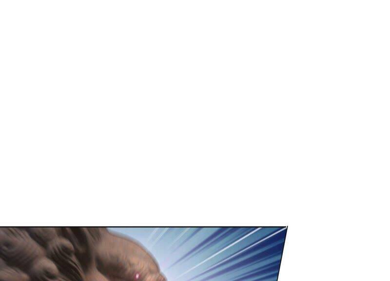 Mạt Thế Cùng Bạn Gái Zombie Chapter 7 - Trang 2