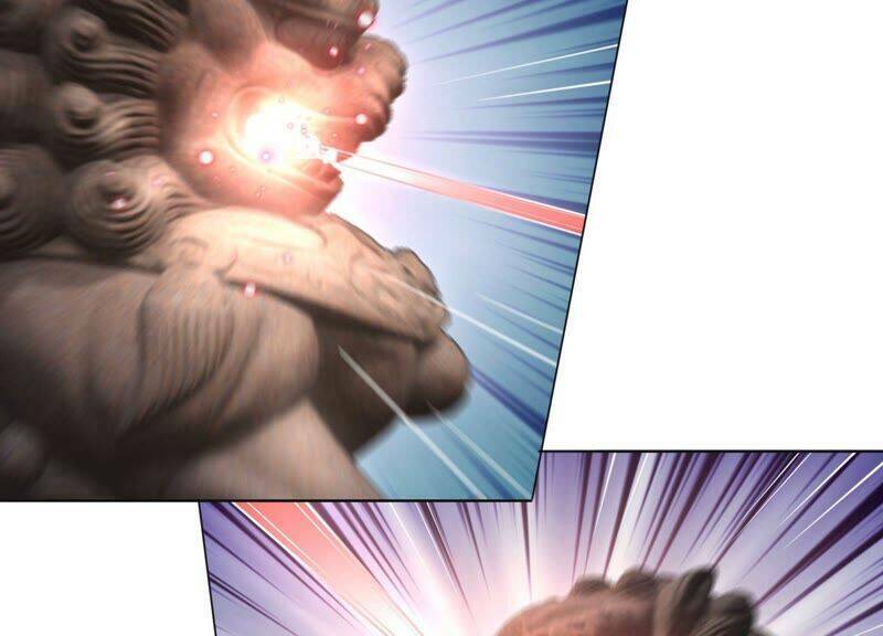 Mạt Thế Cùng Bạn Gái Zombie Chapter 7 - Trang 2