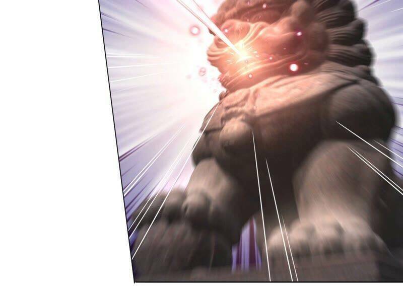 Mạt Thế Cùng Bạn Gái Zombie Chapter 7 - Trang 2