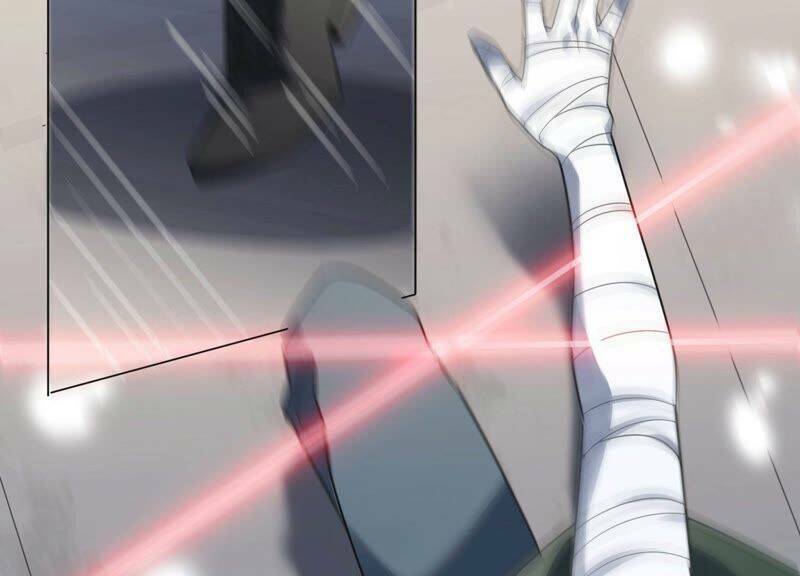 Mạt Thế Cùng Bạn Gái Zombie Chapter 7 - Trang 2