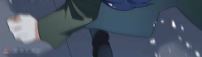 Mạt Thế Cùng Bạn Gái Zombie Chapter 7 - Trang 2