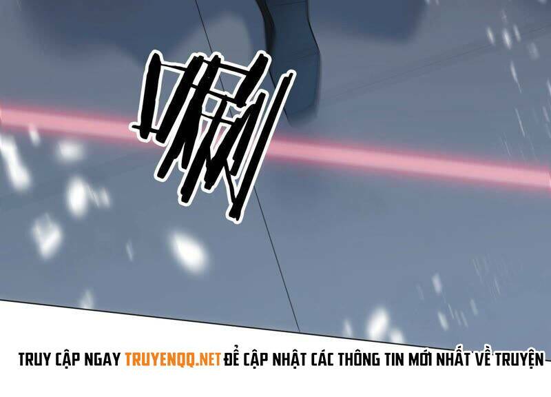 Mạt Thế Cùng Bạn Gái Zombie Chapter 7 - Trang 2