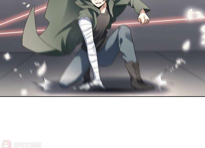 Mạt Thế Cùng Bạn Gái Zombie Chapter 7 - Trang 2